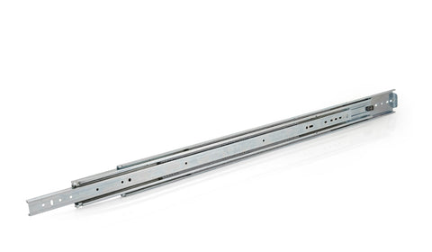 220kg Heavy Duty Drawer Slides
