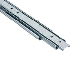115kg Heavy Duty Drawer Slide