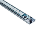 115kg Heavy Duty Drawer Slide 2