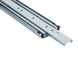 220kg Super Heavy Duty Slides - Non Locking Universal