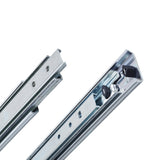 115kg Heavy Duty Drawer Slides hero