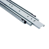 Interslide Extra Heavy Duty Slides  Non Locking Universal